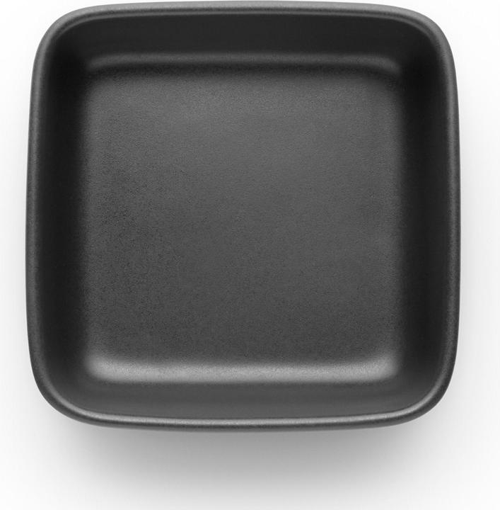 Actual product image Eva Solo cup (0.65 l, 1x)