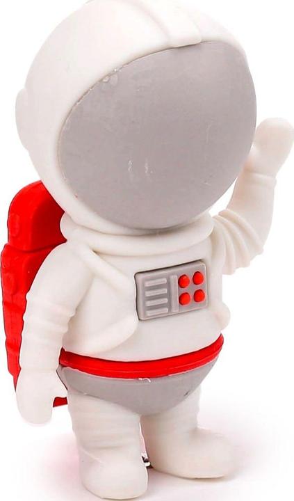 Produktbild Sombo Weltraum