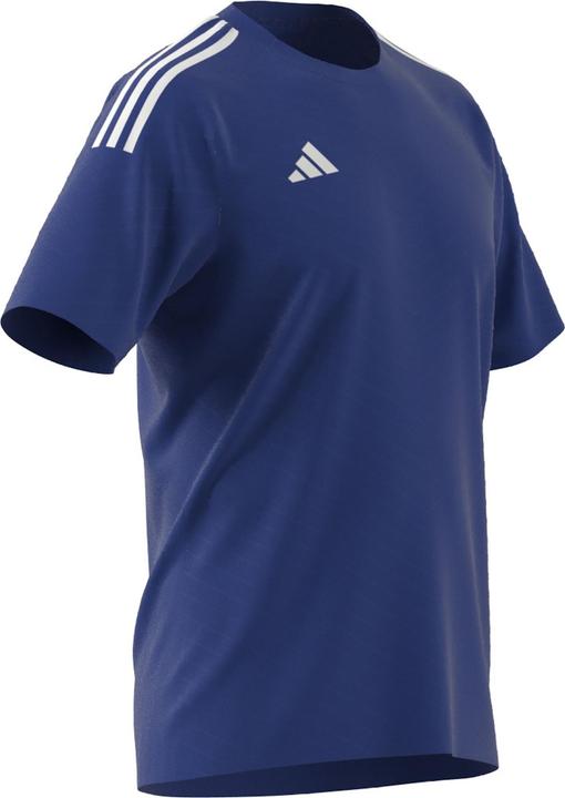 Immagine prodotto adidas Camicia da calcio Campeon 23 Bambino (140)