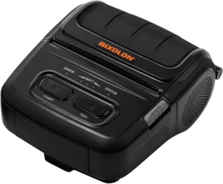 Actual product image Bixolon Thermal Mobile Label Printer (230 dpi)