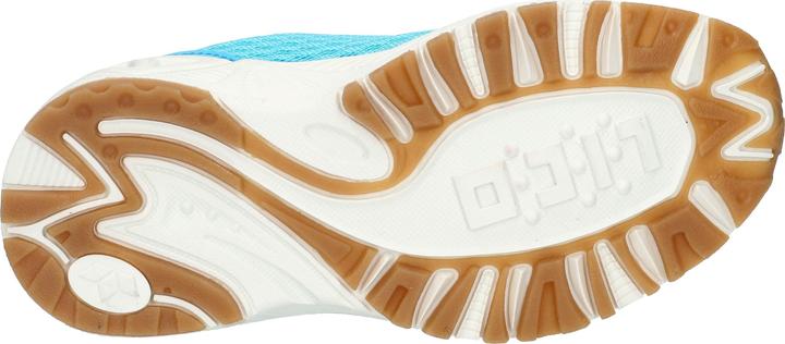 Produktbild Lico Bronte VS (25)