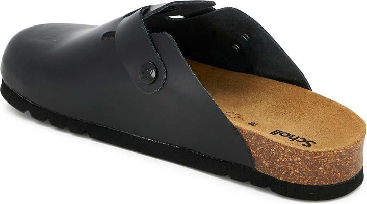 Immagine prodotto Scholl Fae New clogs (38)