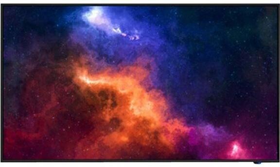 Immagine prodotto NEC MultiSync E328 (1920 x 1080 pixel, 31.50")
