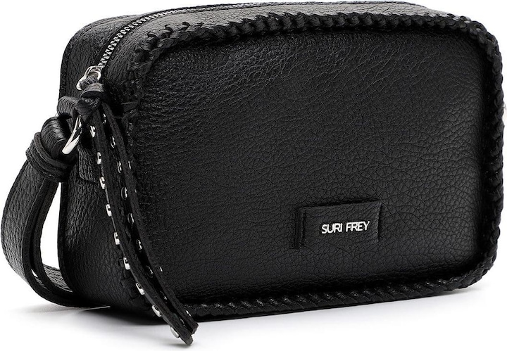 Produktbild Suri Frey Umhängetasche SFY Franzy