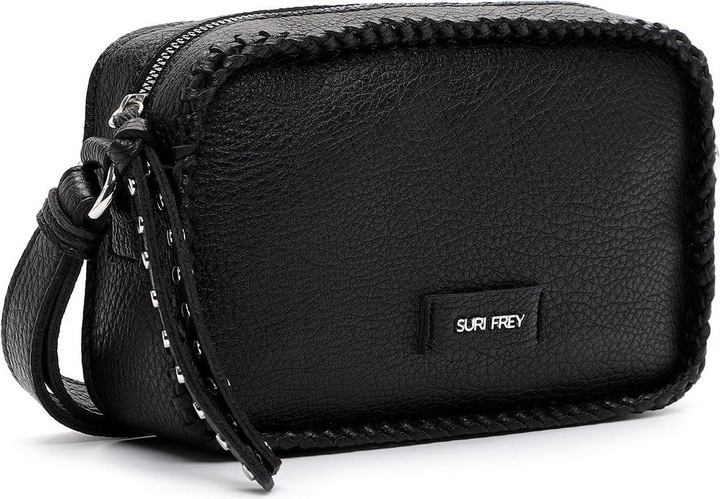 Actual product image Suri Frey Umhängetasche SFY Franzy