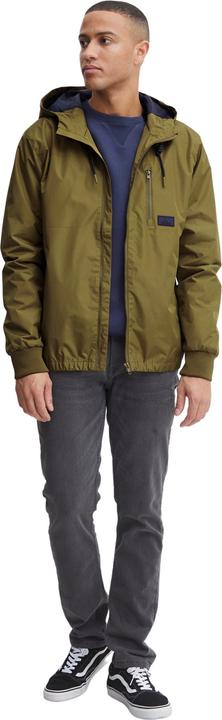 Immagine prodotto Blend BHOuterwear - 20715265 (M)