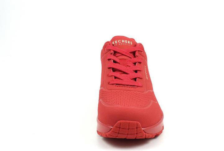 Immagine prodotto Skechers Sneaker (39)