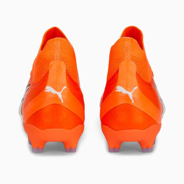 Immagine prodotto Puma Ultra Pro Fg/Ag (44)