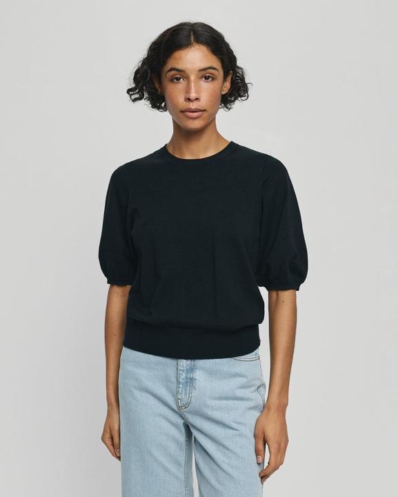 Produktbild Moss copenhagen Sefika Rachelle (L, M)