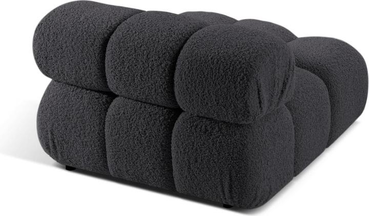 Actual product image Micadoni Bellis (Modular sofa, 1-seater)