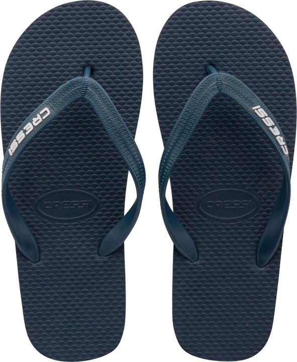 Image du produit Cressi Plage (35, 36)