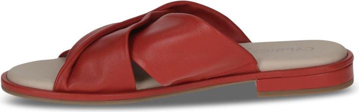 Produktbild Caprice Pantolette (37)