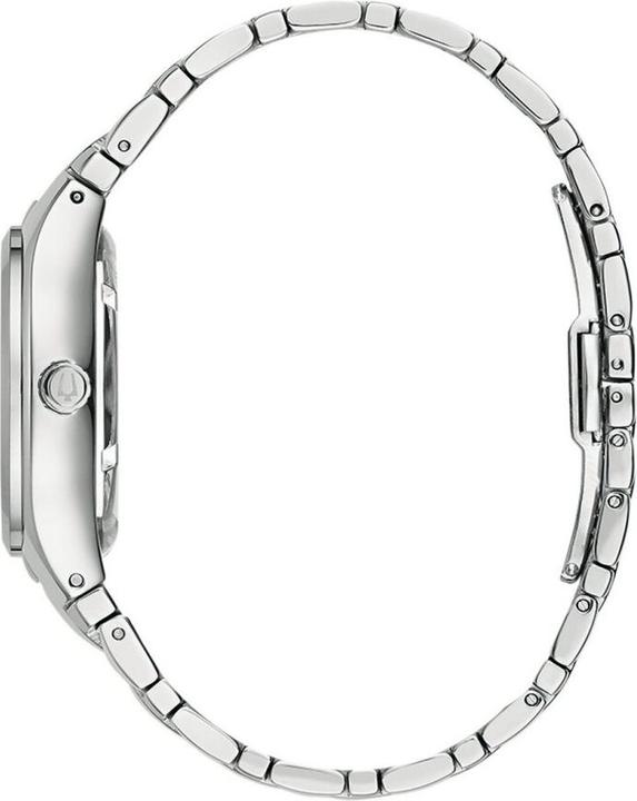 Image du produit Bulova 96L319 (34 mm)
