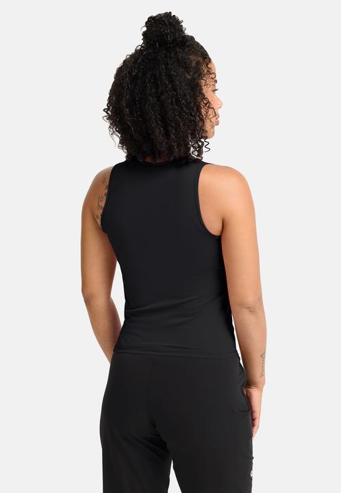 Produktbild Jack Wolfskin Wildstride Tank Top W (XXL)