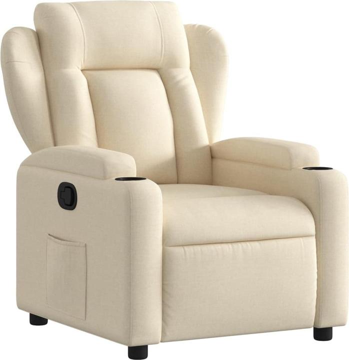 Immagine prodotto vidaXL Ruhesessel