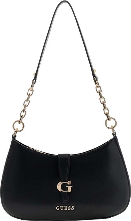 Immagine prodotto Guess Carrie Top Zip Shoulder Bag