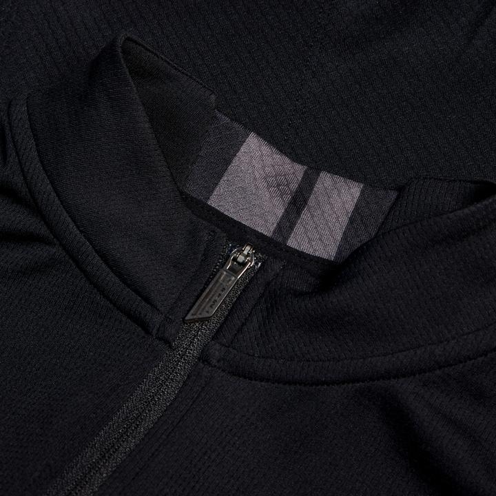 Actual product image Endura Ladies FS260 Jersey (short sleeve) (S)