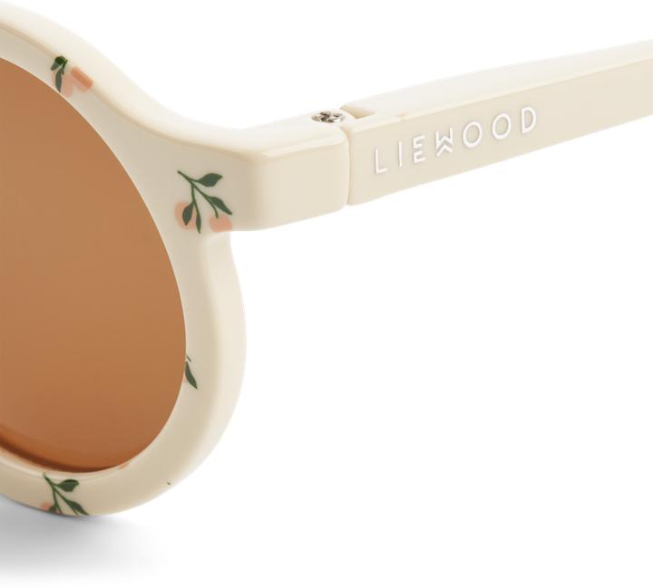 Immagine prodotto Liewood Darla Sunglasses 1-3 Y,Peach / Sea shell