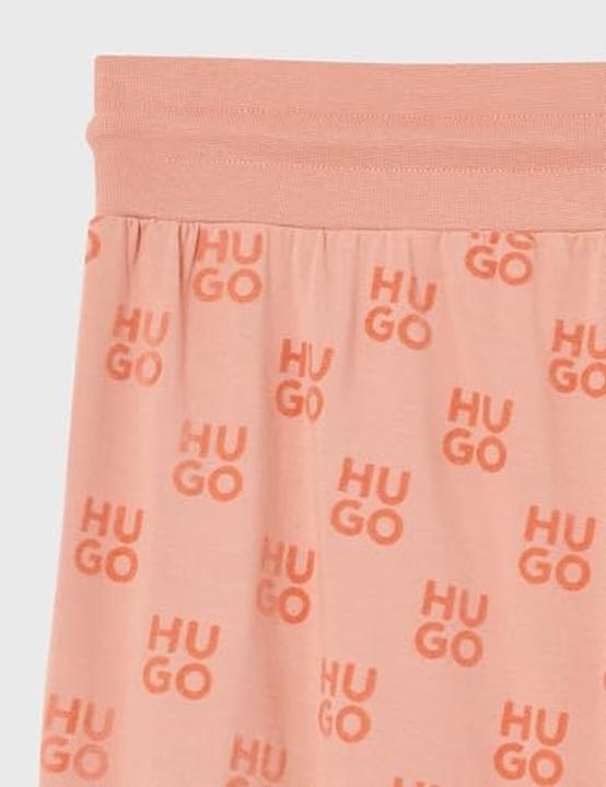 Actual product image HUGO Flokki Pants (XL)