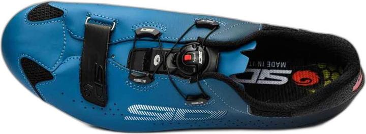 Produktbild Sidi RR Sixty Carbon (39)