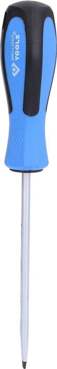 Produktbild Brilliant Tools BT031003 (Kreuzschlitz)