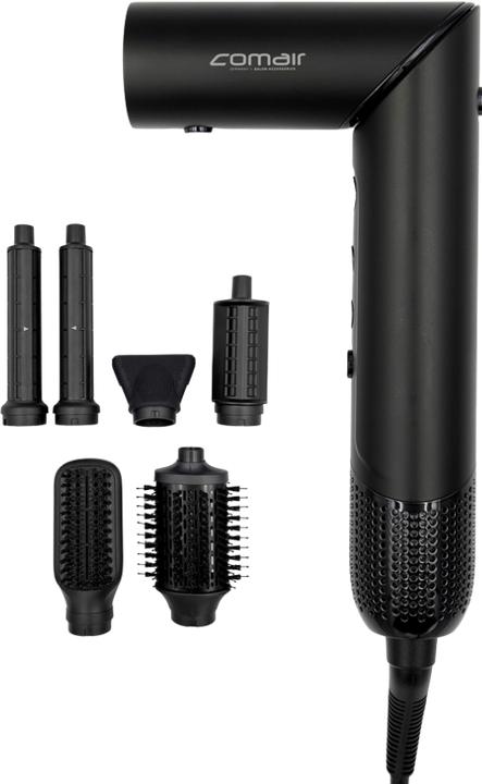 Produktbild Comair AeroWave Multistyler