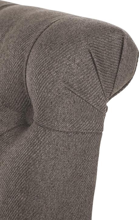 Actual product image CLP Lisburn fabric