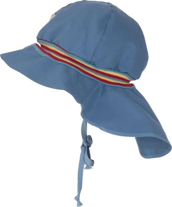 Actual product image Pickapooh Strick fire brigade (48)