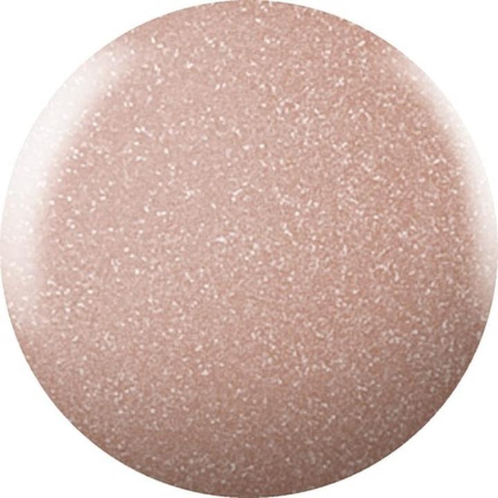 Actual product image CND Shellac Night Moves UV Color Coat Bellini 7.3 ml (Bellini, UV gel varnish)