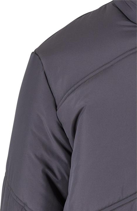 Immagine prodotto Urban Classics Arrow Puffer Jacket (L)