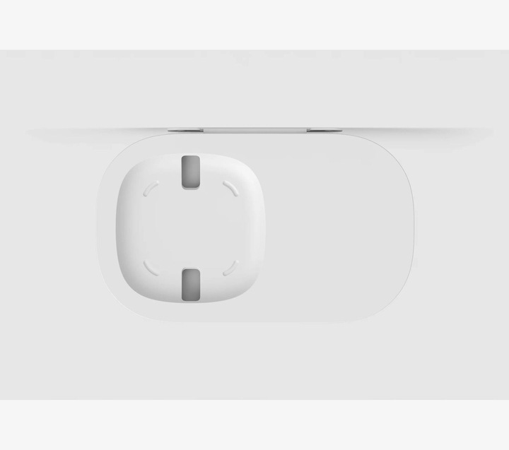 Actual product image Sonos Shelf (1 pcs., Wall installation)