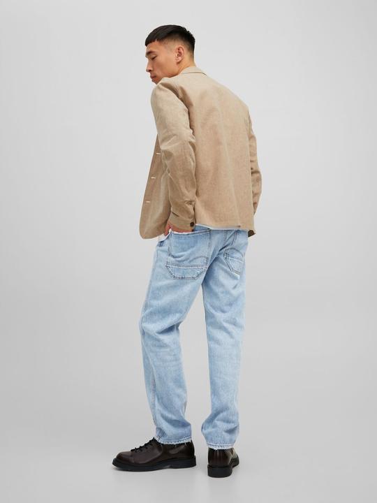 Produktbild Jack & Jones Chris Colt SFI 026 Loose Fit Jeans (32)
