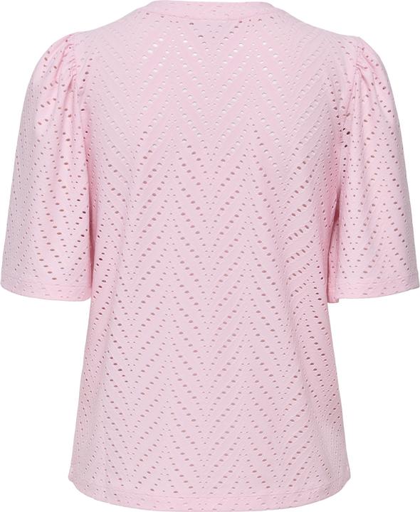 Immagine prodotto JdY Jdycarla Cathinka S/S Top Jrs Noos (M)