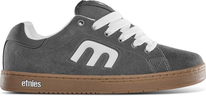 Image du produit etnies Callicut (46)