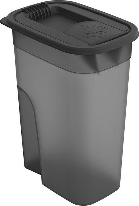 Actual product image Rotho Flo