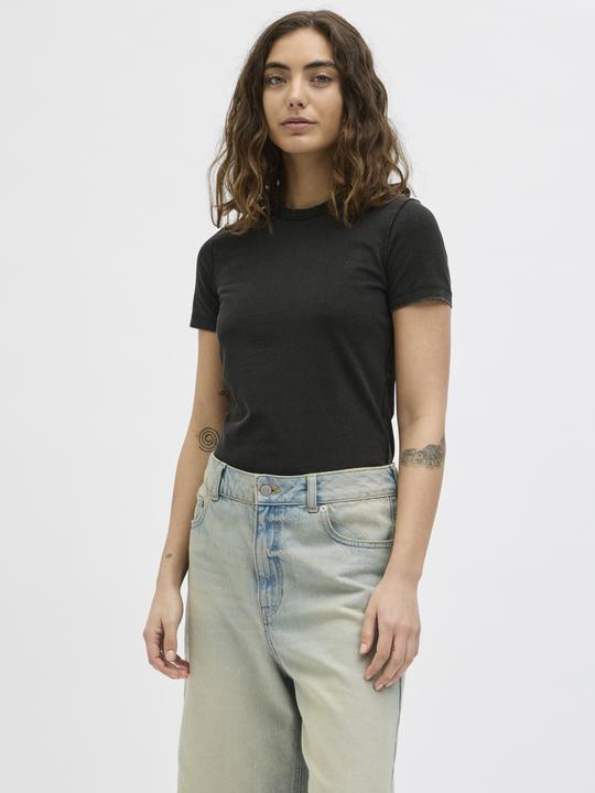 Immagine prodotto JJXX JXGIGI T-shirt T-shirt (M)