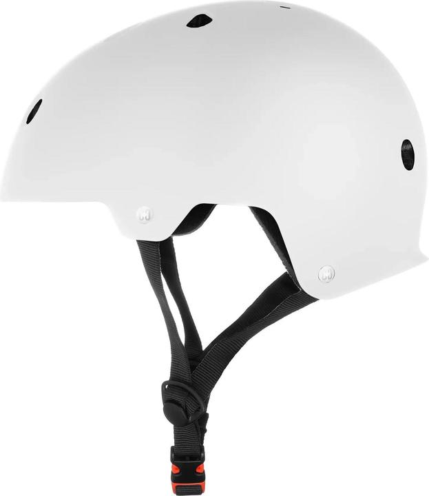 Produktbild Core Action Sport (48 - 52 cm)