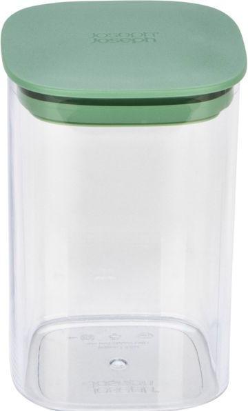 Image du produit Joseph Joseph Podium Sage Aufbewahrung 5-tlg. (1.90 l)