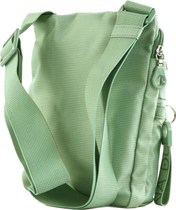 Immagine prodotto Mandarina Duck MD20 Small Crossover