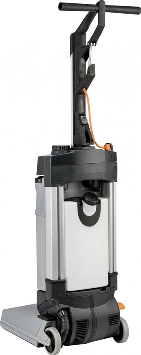 Produktbild Nilfisk SC100 E (Nass-Trockensauger)
