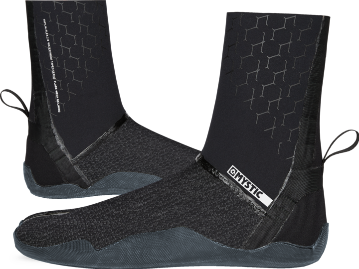 Produktbild Mystic Majestic Boot 3mm (40)