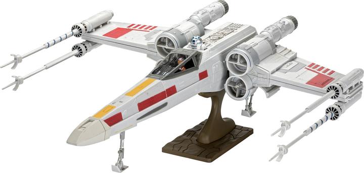Immagine prodotto Revell Caccia X-Wing
