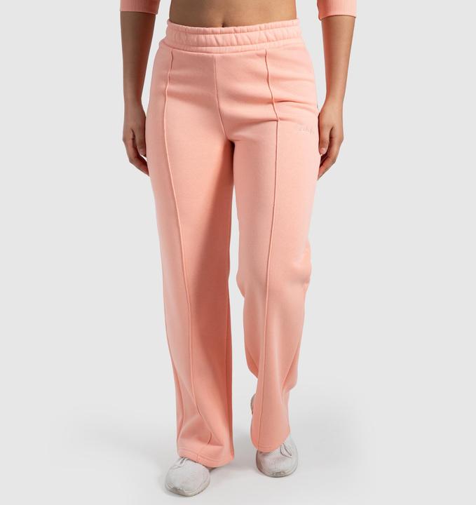 Produktbild Smilodox Jogginghose Milea (S)