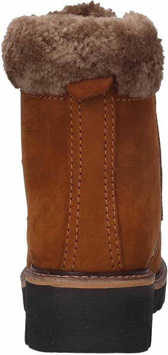 Image du produit Camel Active Stivali alla Moda Cognac (38)