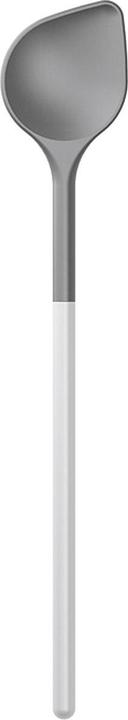 Rosti Kochlöffel NEW Optima 31 x 5,5 x 1 cm Weiss Nylon