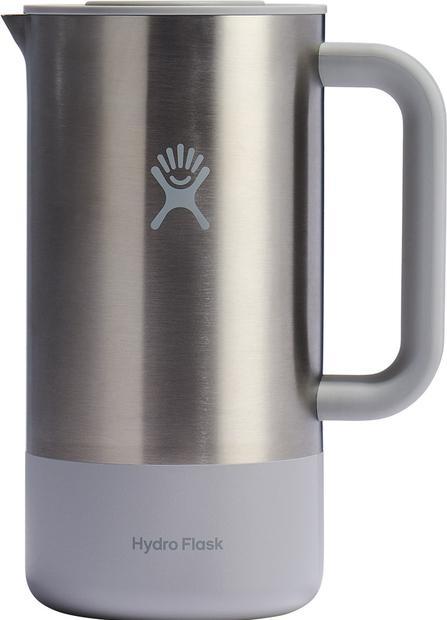 Produktbild Hydro Flask French Press (0.95 l)