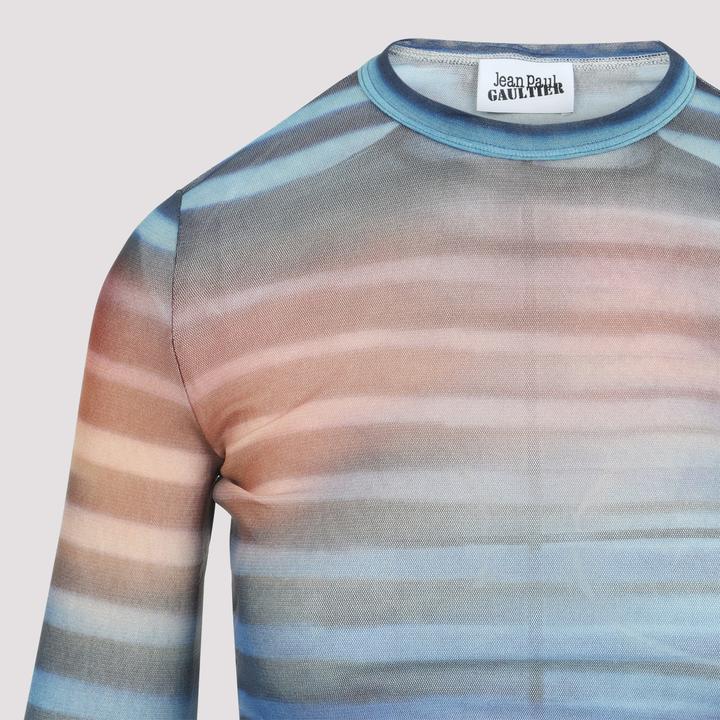 Immagine prodotto Gaultier 2503WTO336M005P565034 (XS)