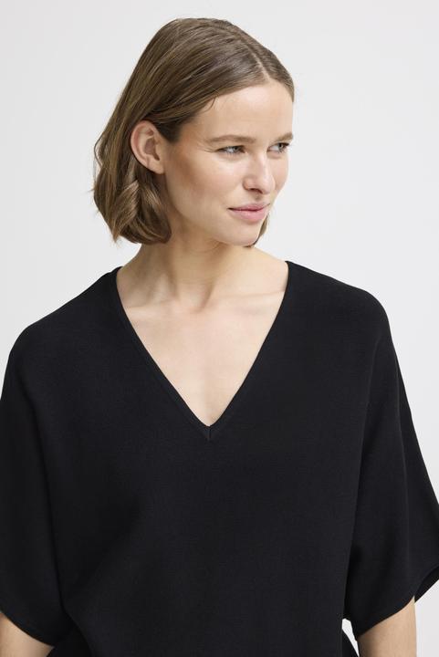 Produktbild B.young Morla (S)