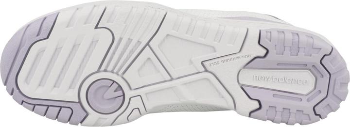 Actual product image New Balance BBW 550 - 61491 (36)