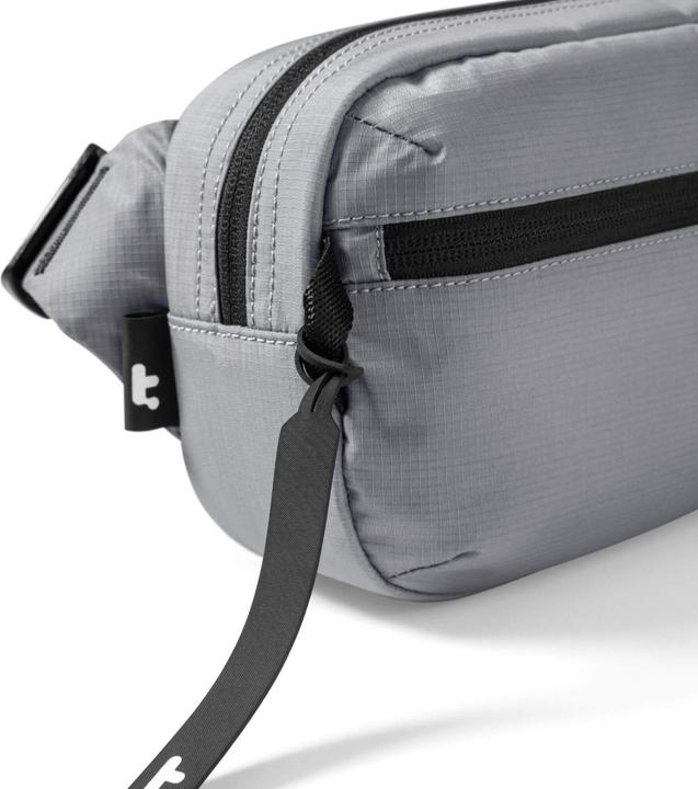 Produktbild tomtoc Aviator-T33 Chest Bag